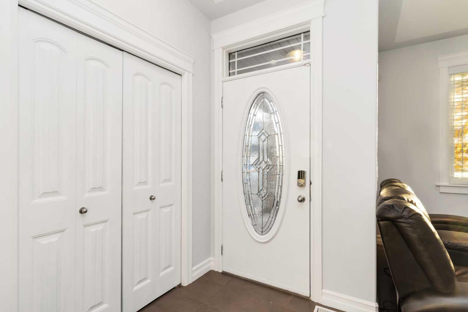 104 Collicott Drive