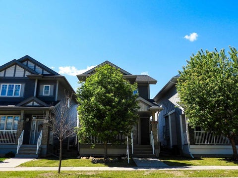 Photo of 104 Collicott Drive, Fort McMurray, AB T9K 2W8 (MLS # A2321270)