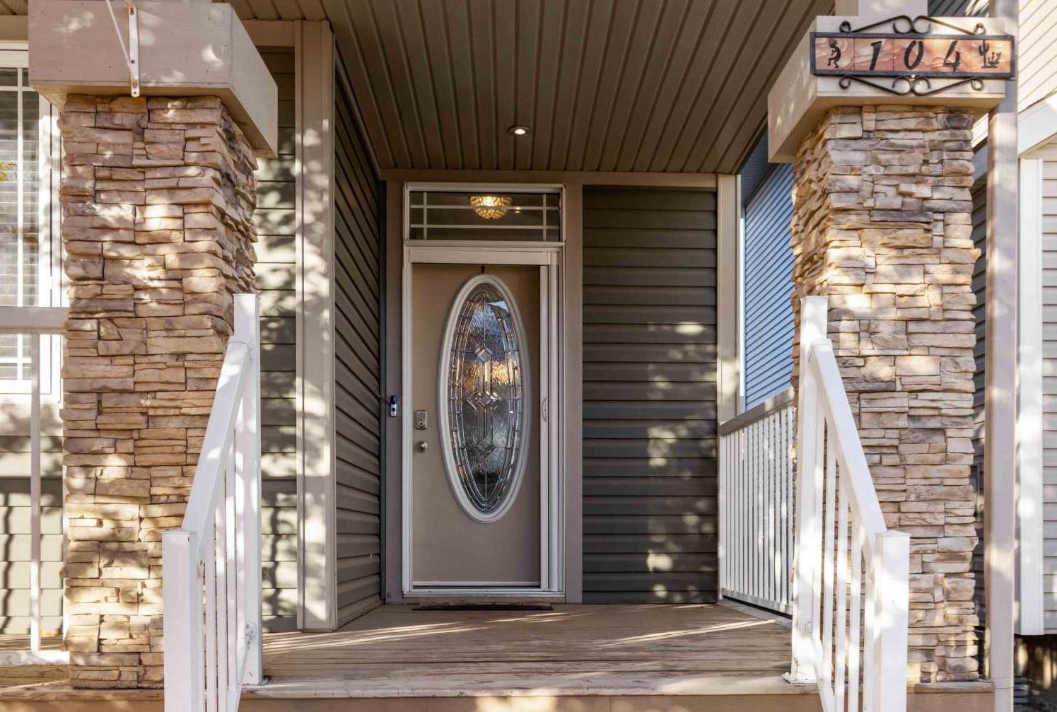 104 Collicott Drive