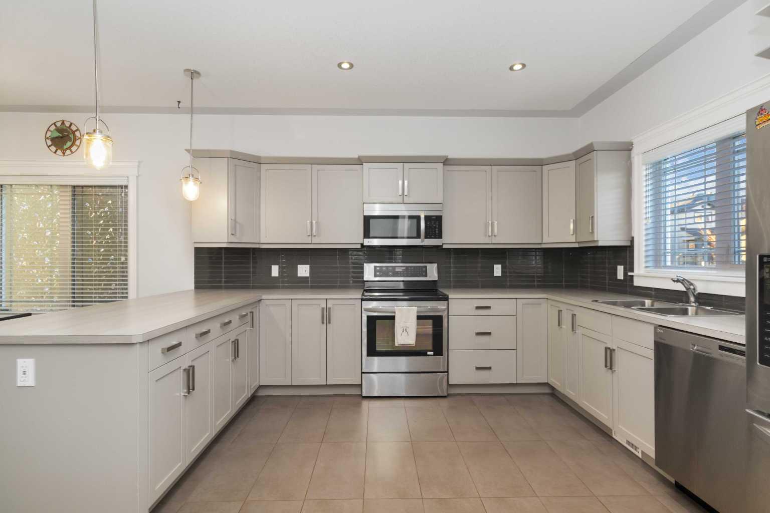 104 Collicott Drive