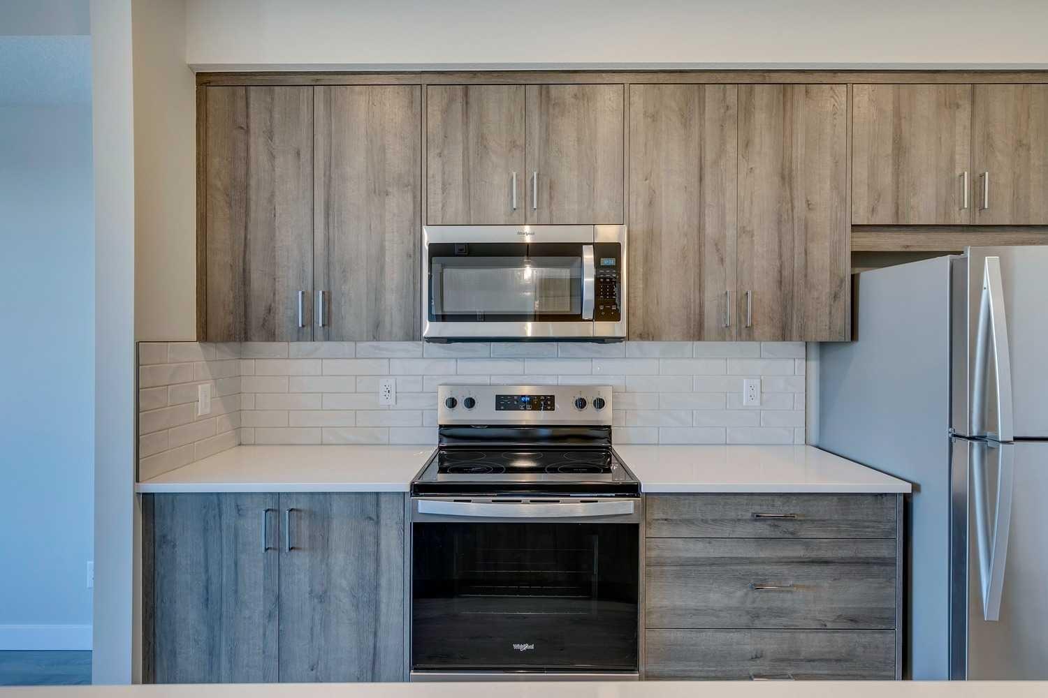 660 Shawnee Square SW 408