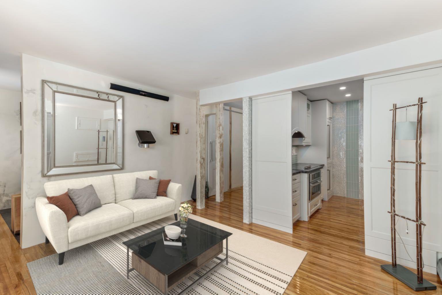 112 23 Avenue SW 306