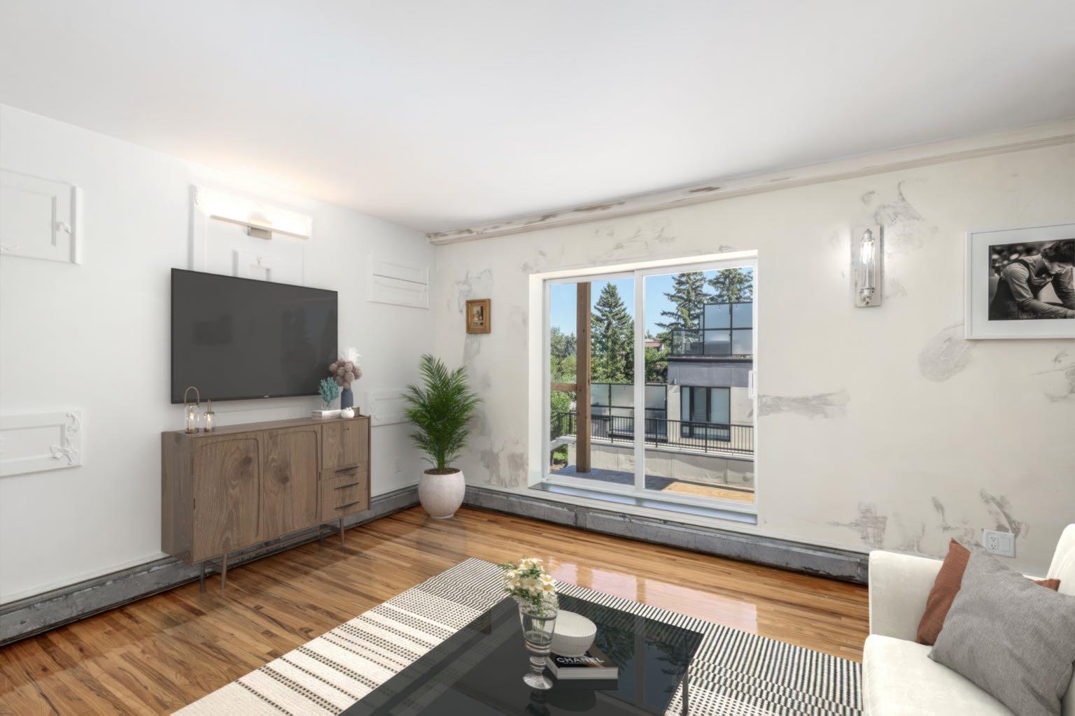 112 23 Avenue SW 306