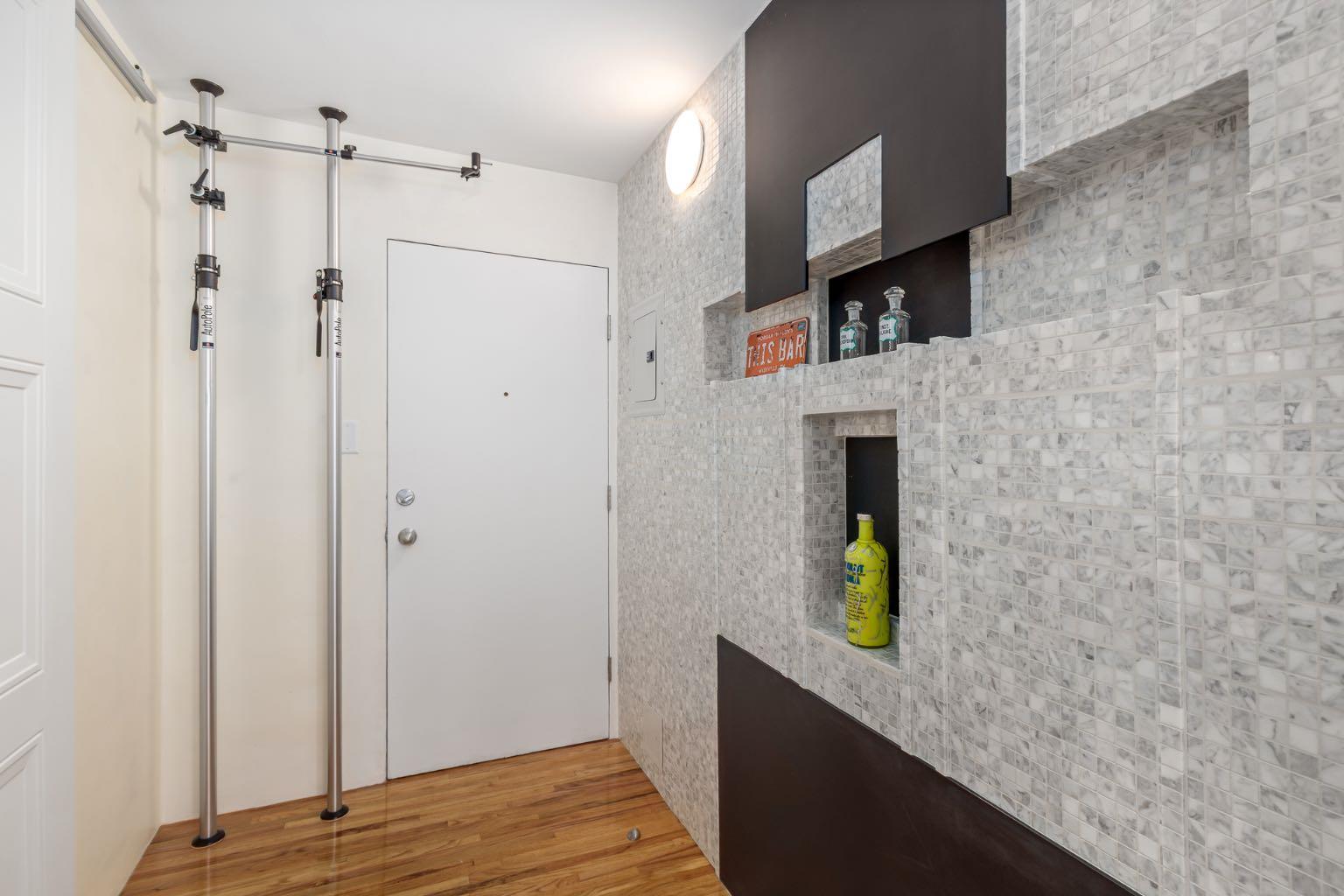 112 23 Avenue SW 306