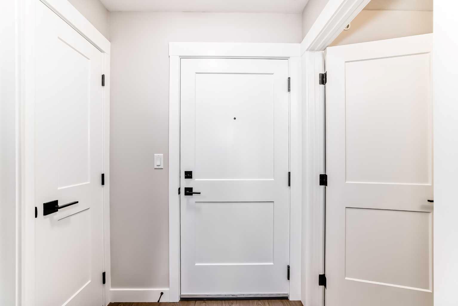 3700 Seton Avenue SE 1408