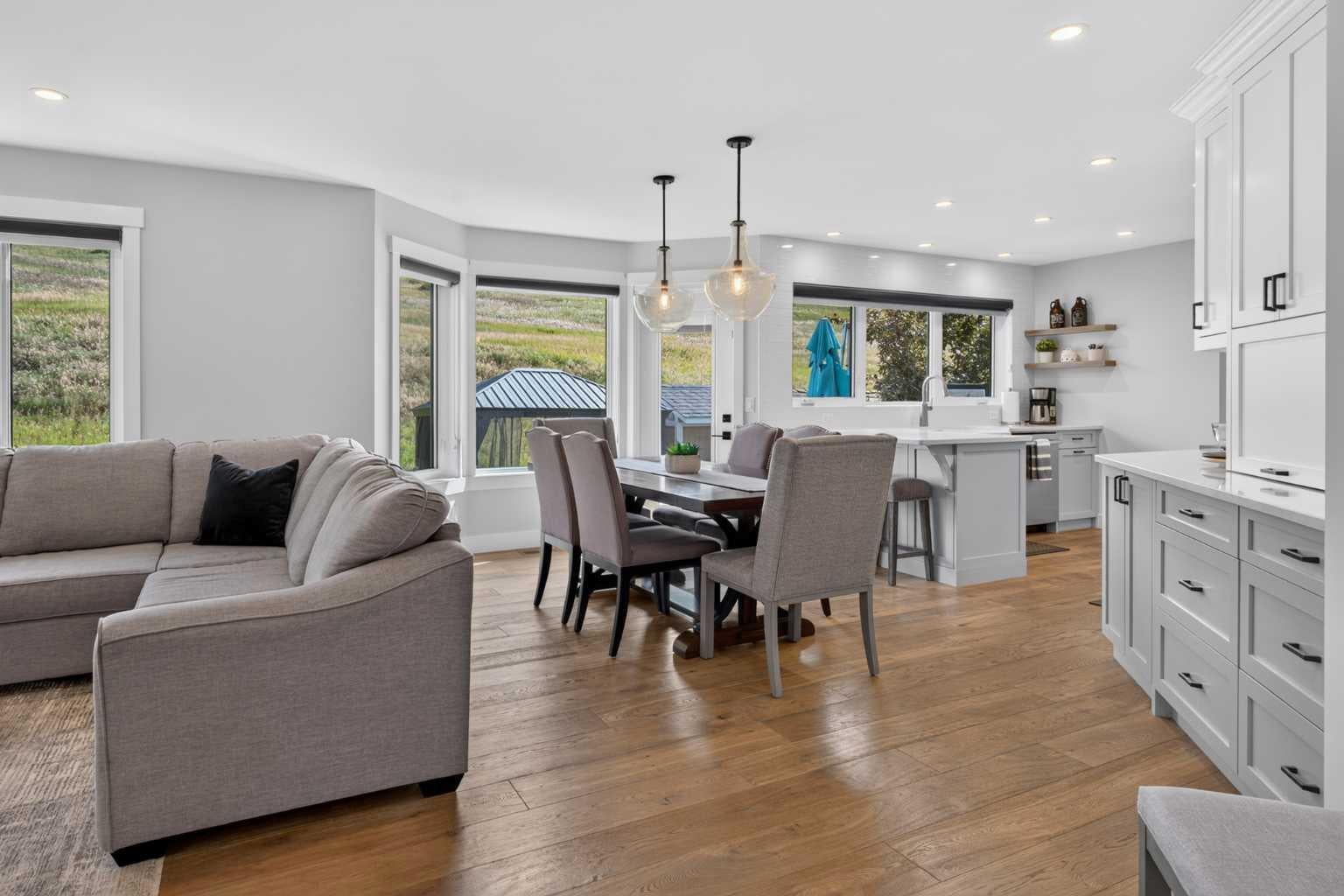 113 Hidden Creek Park NW