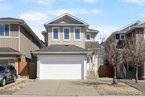 Photo of 1139 Evanston Drive NW, Calgary, AB T3P 0K4 (MLS # A2301510)