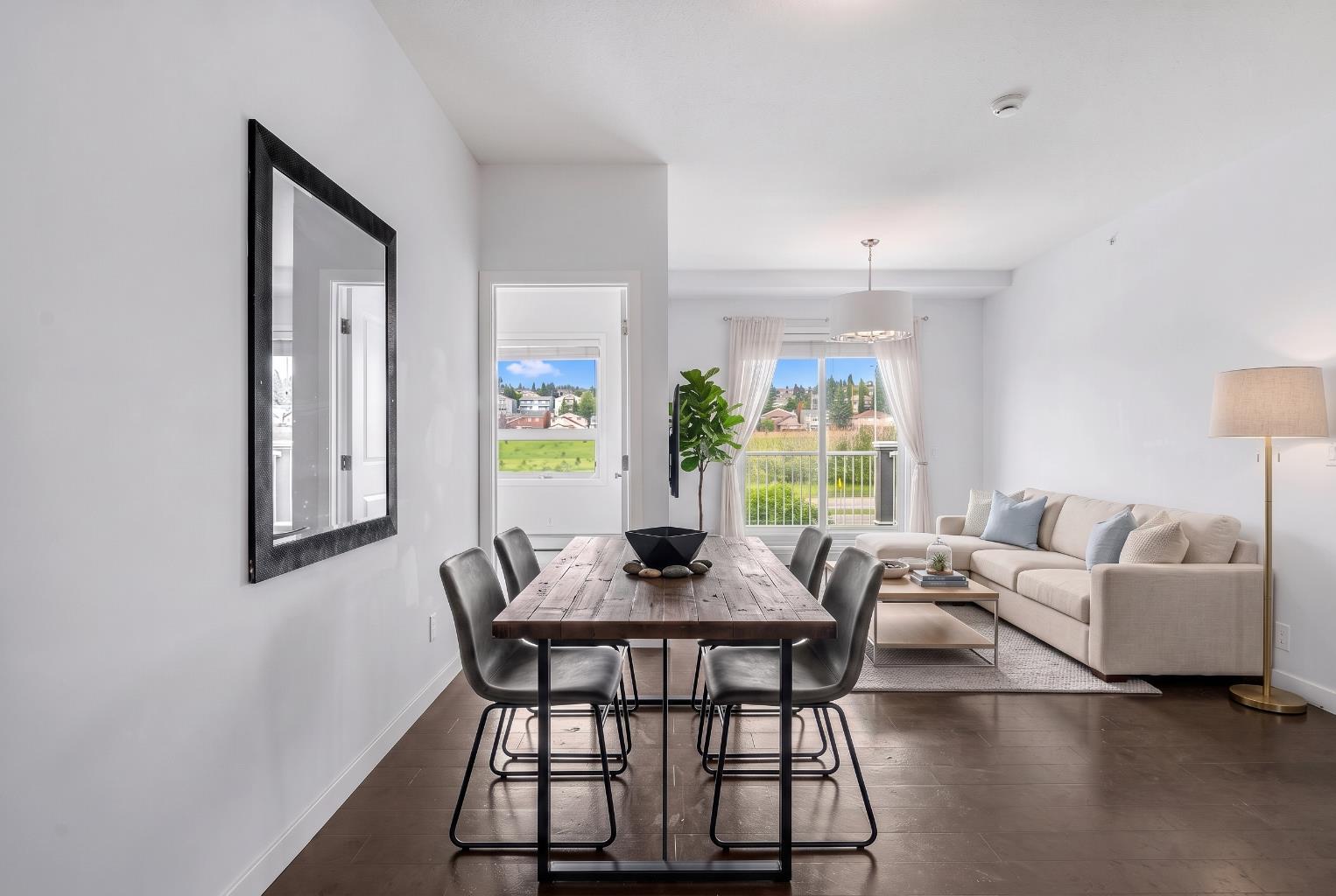 5305 32 Avenue SW 4311