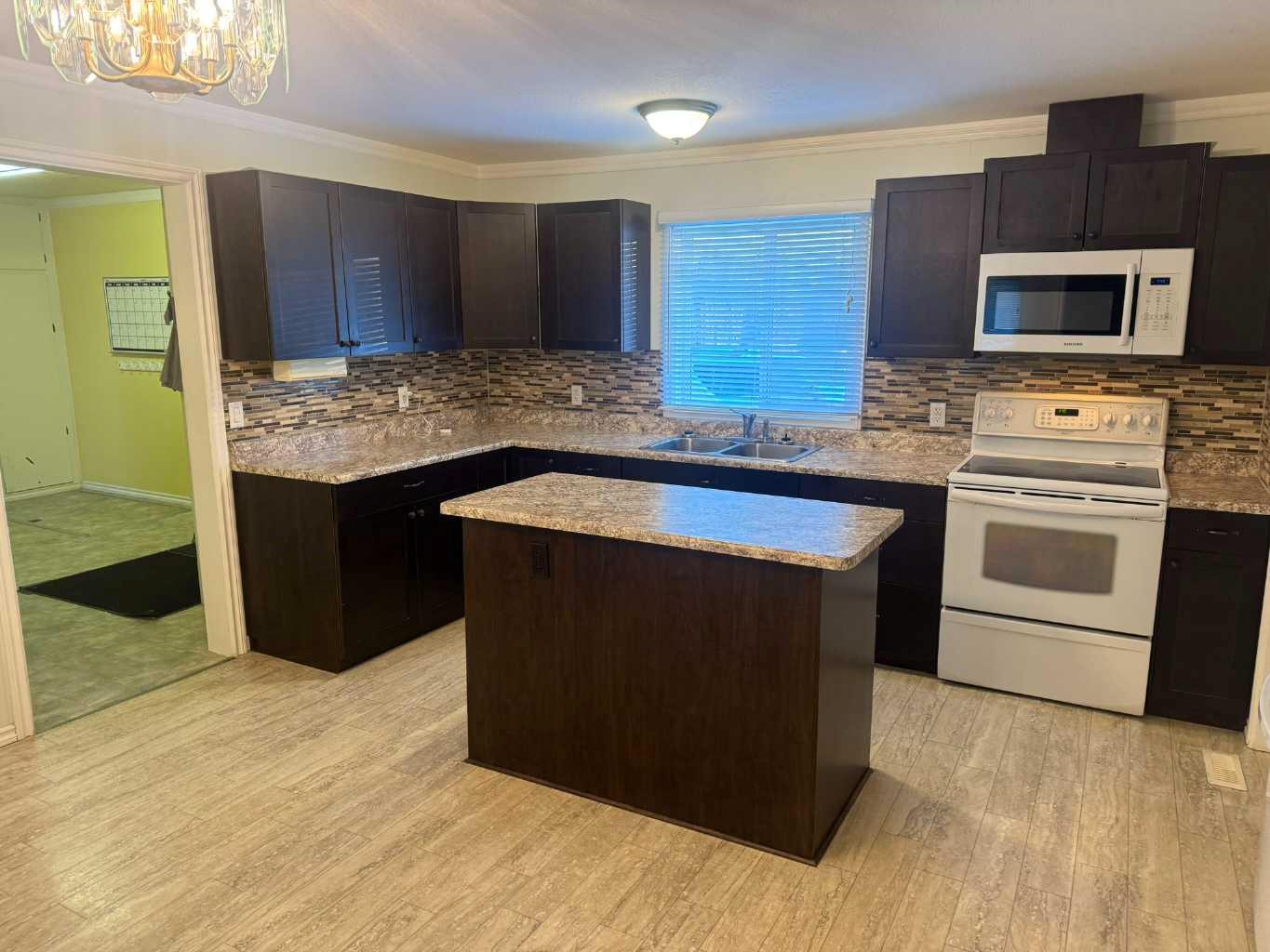 834077 Range Road 233