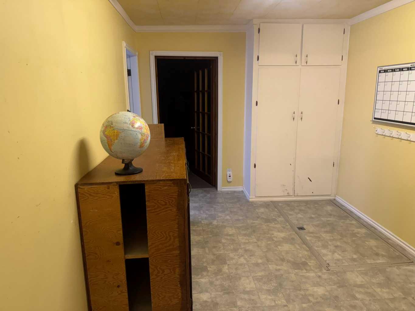 834077 Range Road 233