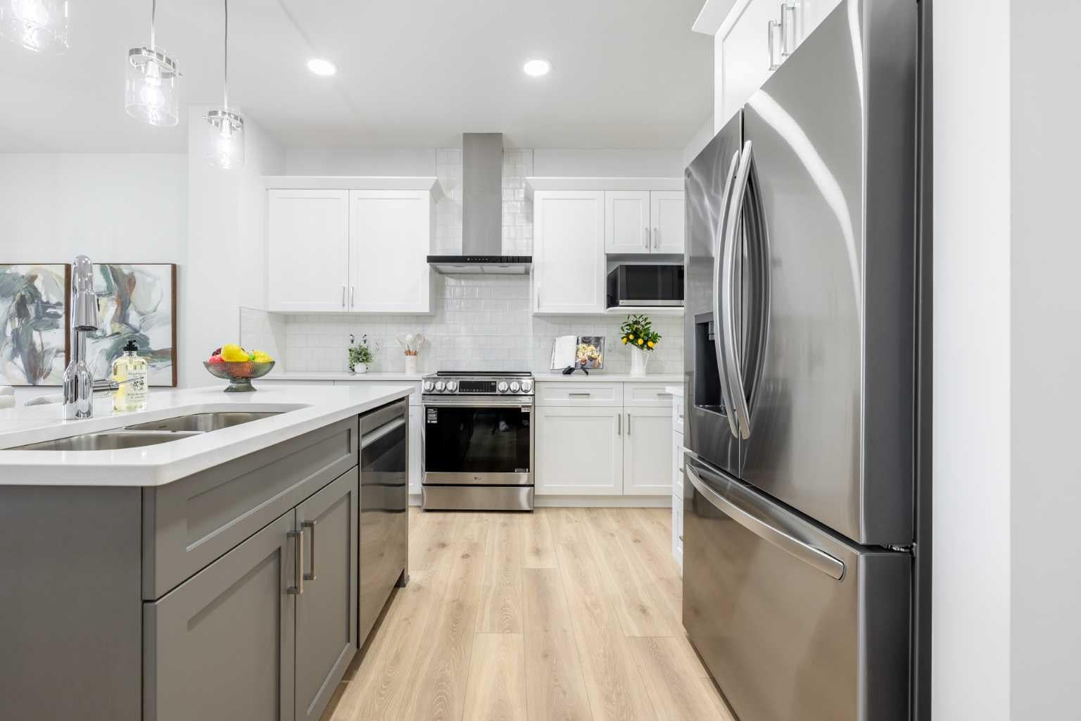 385 Sora Park SE