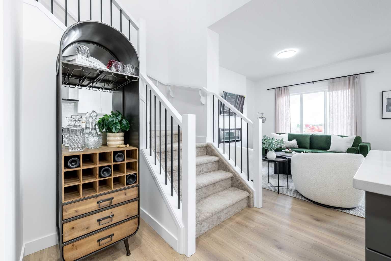 385 Sora Park SE