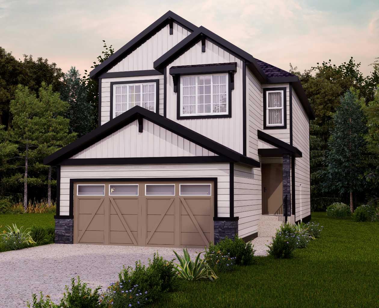 385 Sora Park SE