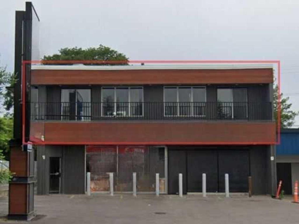 Photo of Edmonton, AB (MLS # A2279497)