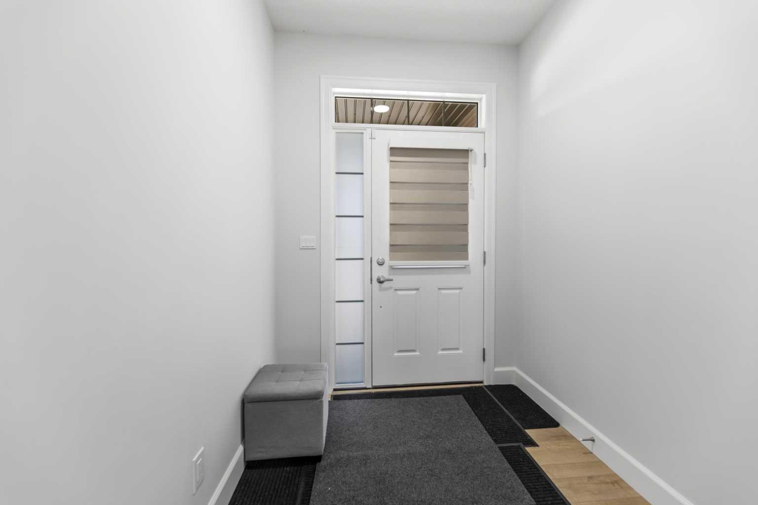 1116 Southwinds Green SW