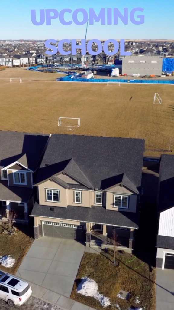 1116 Southwinds Green SW