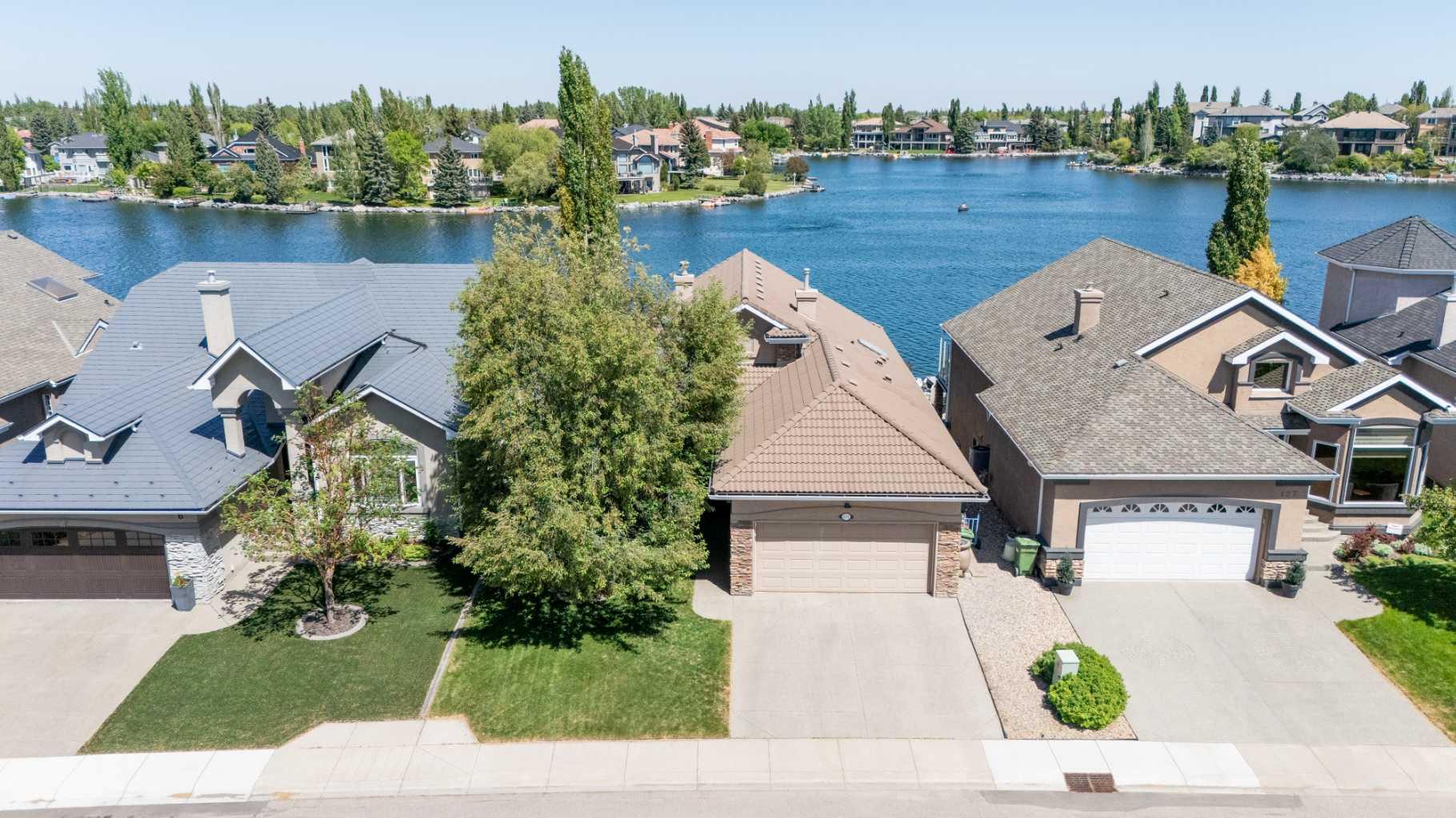131 Mckenzie Lake View SE