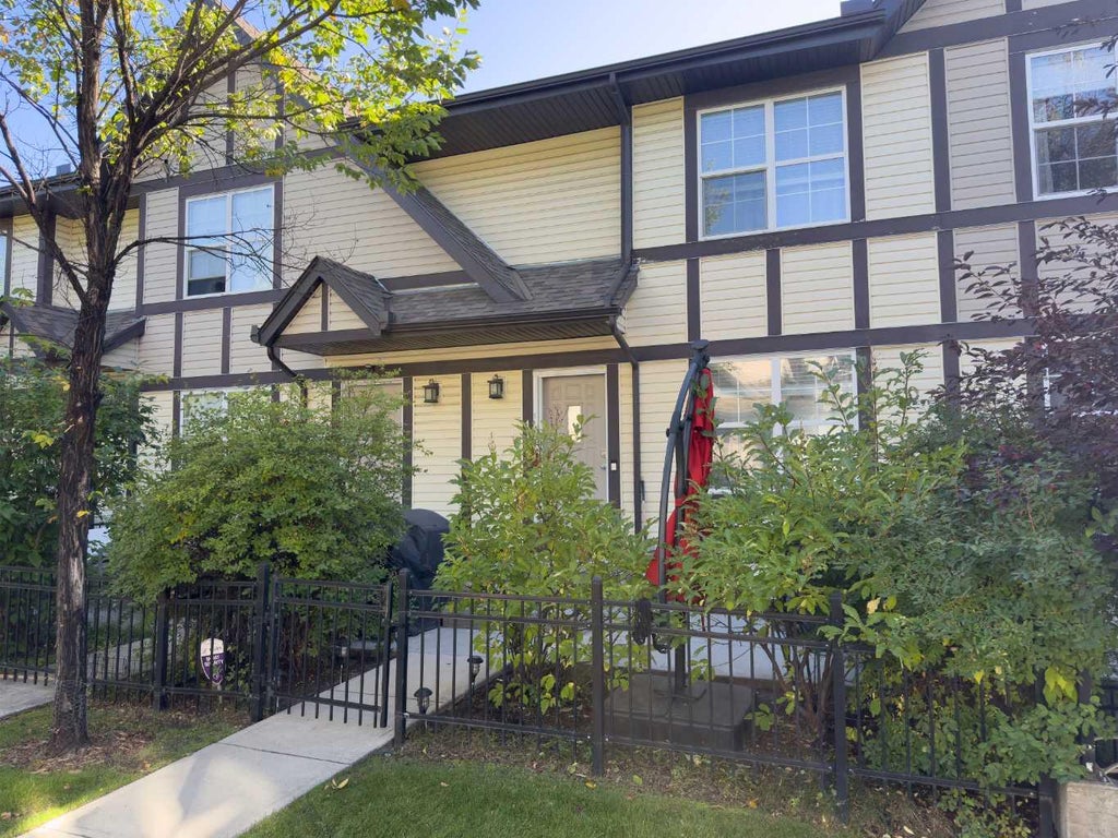 Photo of 1111 Cranford Court SE, Calgary, AB T3M 0W2 (MLS # A2345190)