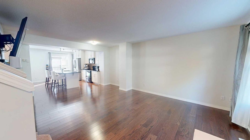 Photo of 1111 Cranford Court SE, Calgary, AB T3M 0W2 (MLS # A2345190)