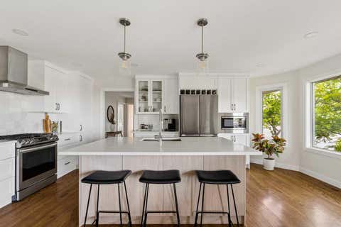 Photo of 5 Sienna Hills Court SW, Calgary, AB T3H 2W3 (MLS # A2339657)