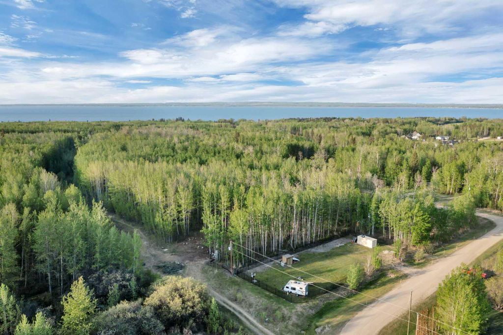 Photo of 36 Village West Estates, Rural Wetaskiwin No. 10, County of, AB T0C 1Z0 (MLS # A2317076)