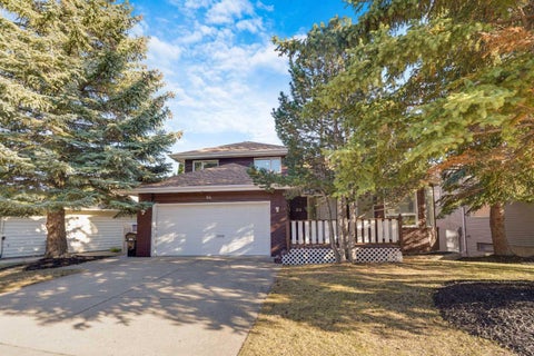 Photo of 84 Strathlorne Crescent SW, Calgary, AB T3H 1M8 (MLS # A2353985)