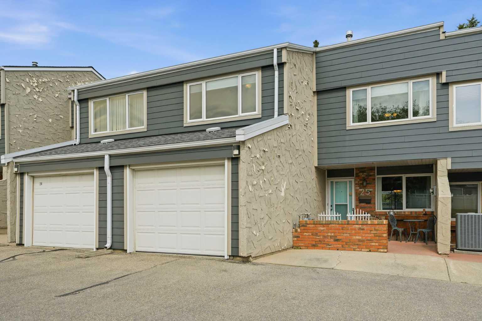 228 Theodore Place NW 25