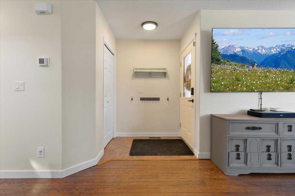 Photo of 6014 90B Street, Grande Prairie, AB T8W 2N5 (MLS # A2305328)