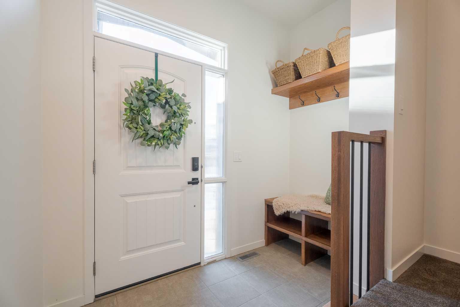 159 Belmont Crescent SW