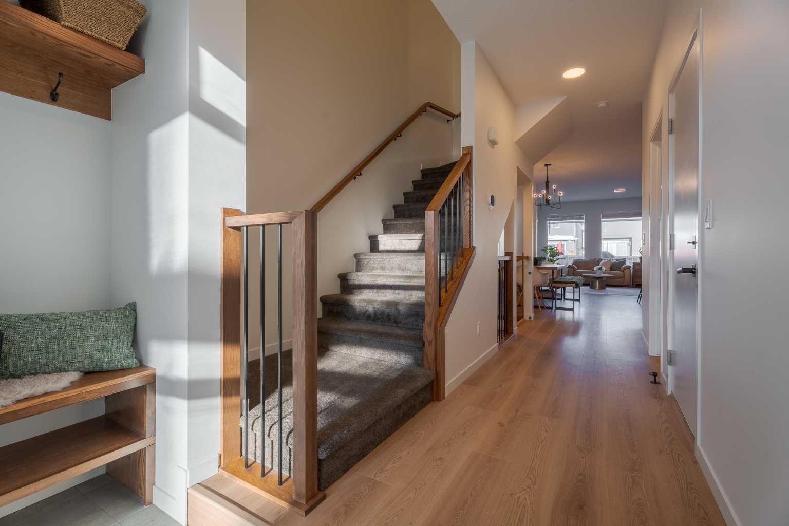 159 Belmont Crescent SW