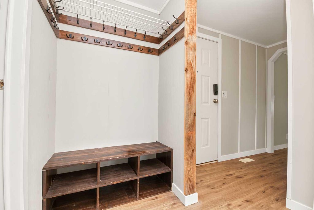 Photo of 374 Scott Lane, Rural Grande Prairie No. 1, County of, AB T8W 5K5 (MLS # A2352572)