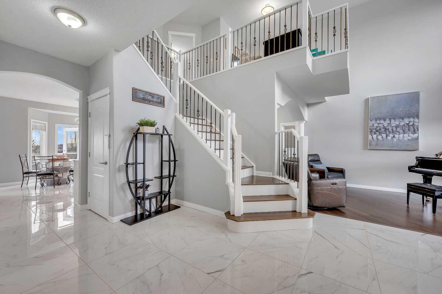 1081 Panorama Hills Landing NW