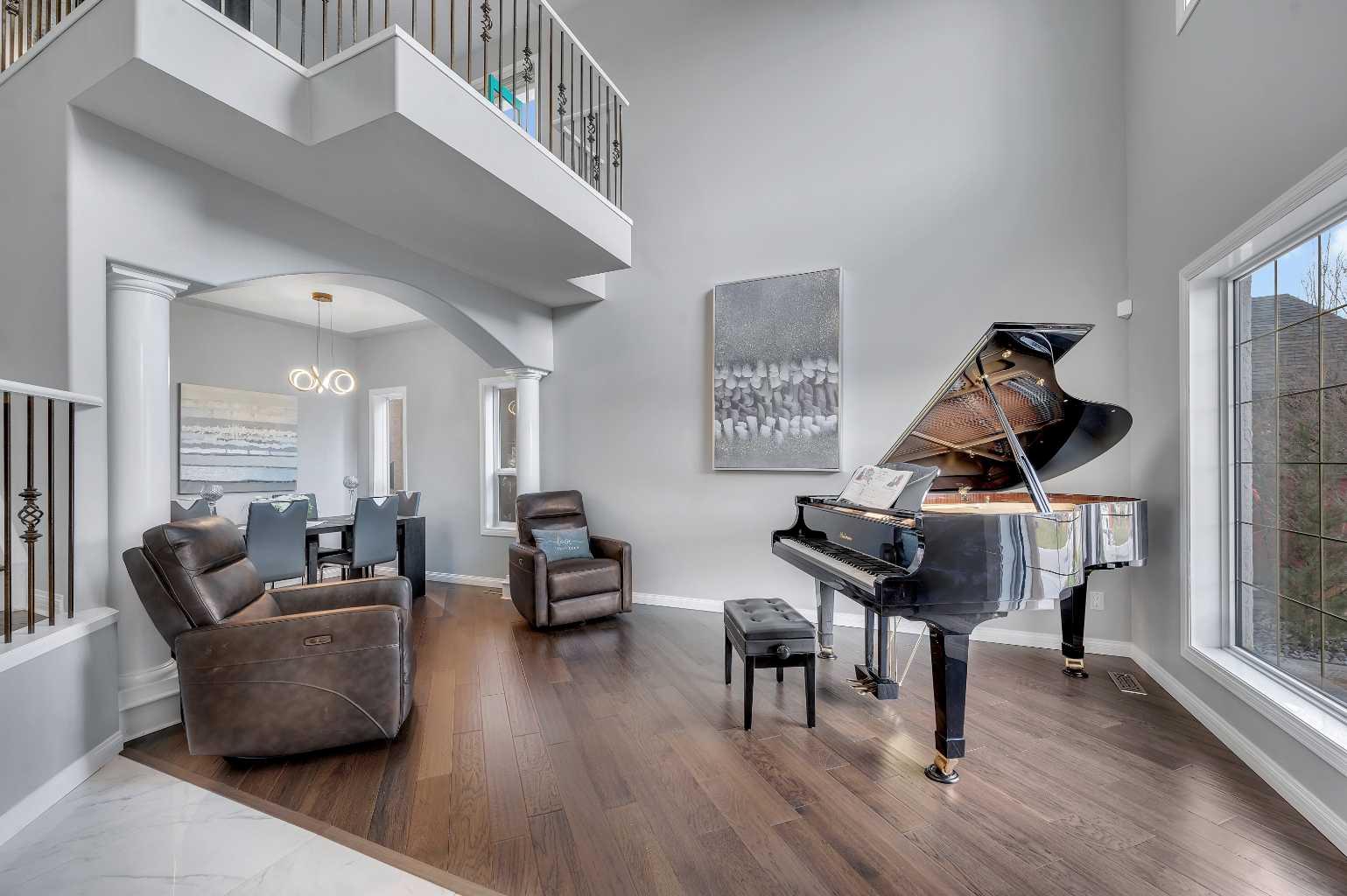 1081 Panorama Hills Landing NW