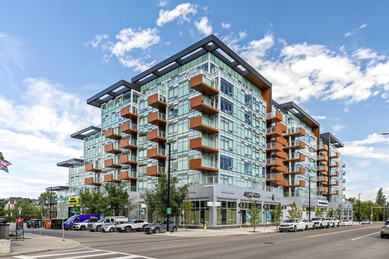 110 18A Street NW 355