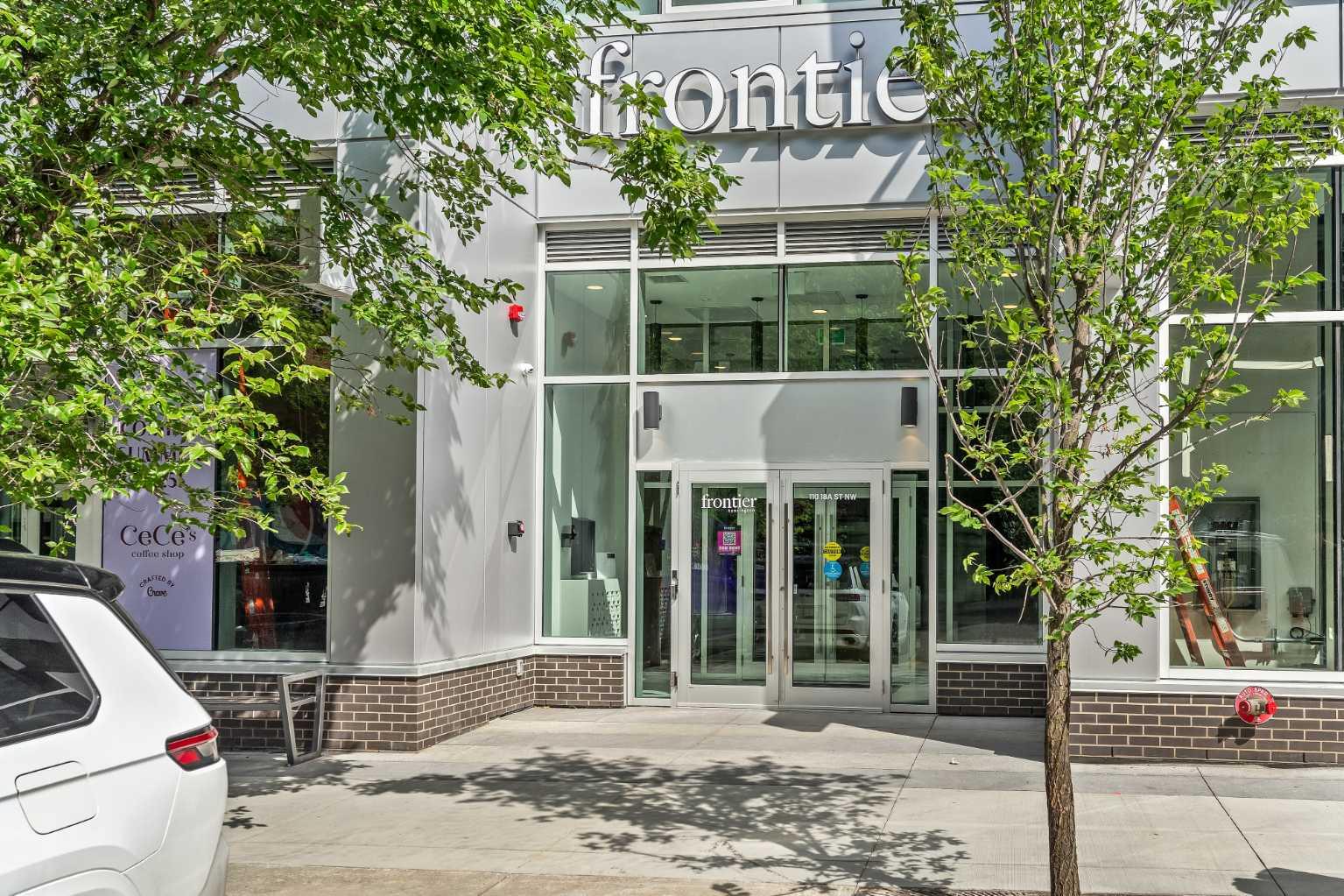 110 18A Street NW 355