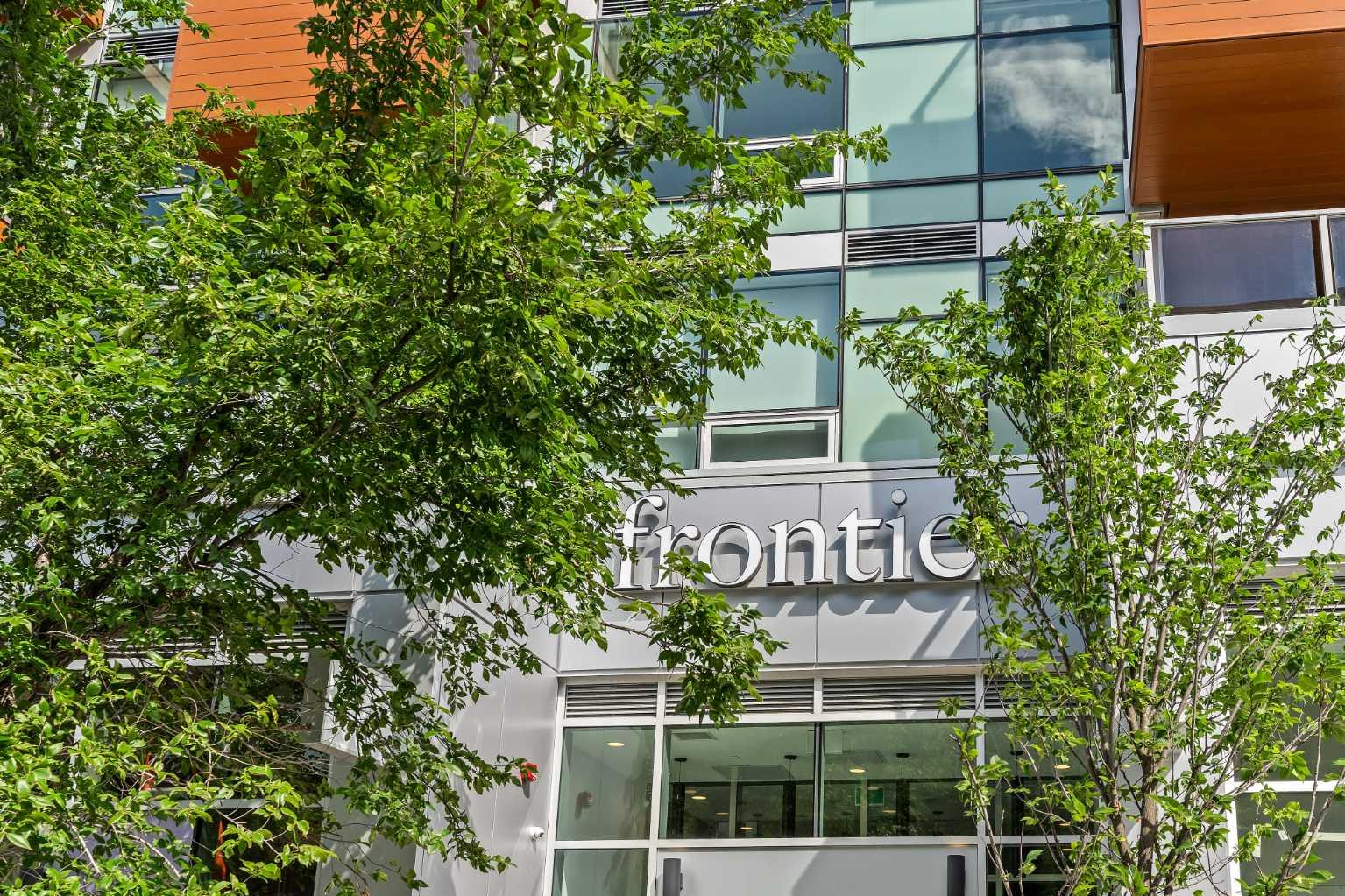 110 18A Street NW 355