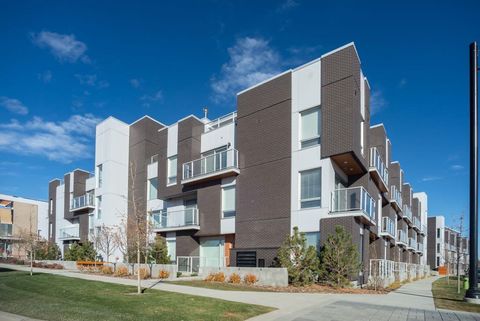 Photo of 3130 Thirsk Street NW #317, Calgary, AB T3B 6H4 (MLS # A2306987)