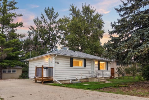 Photo of 8320 Bowness Road NW, Calgary, AB T3B 0H6 (MLS # A2344796)
