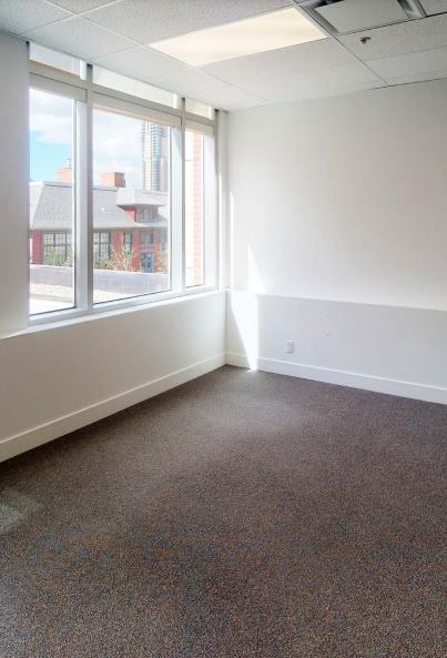 1111 Olympic Way SE 226