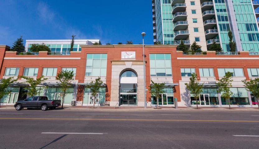1111 Olympic Way SE 226