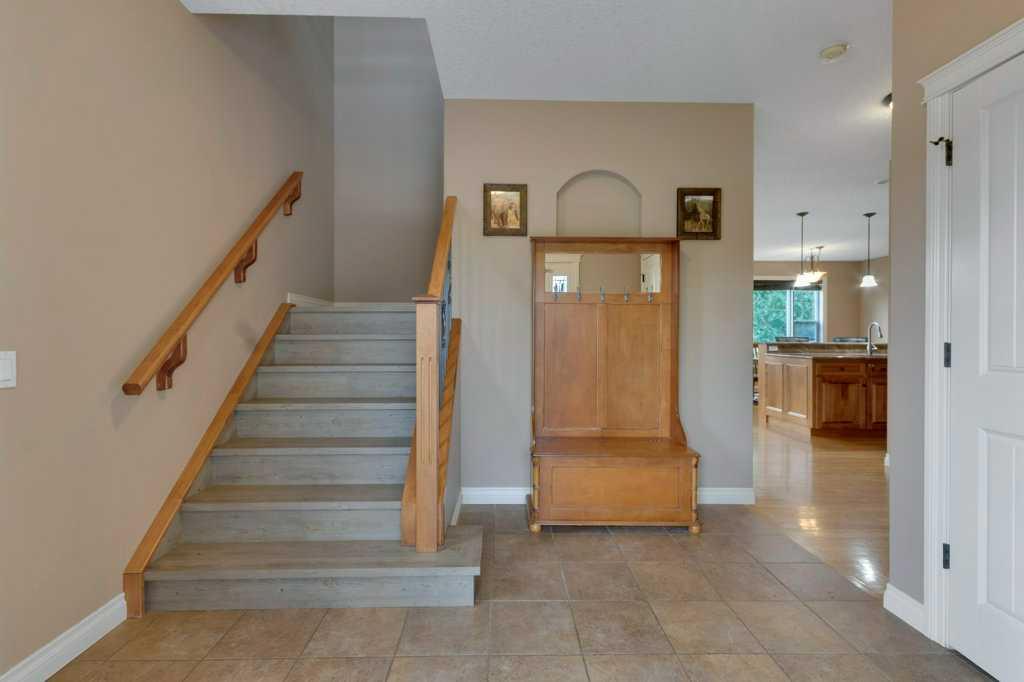 200 Cimarron Drive