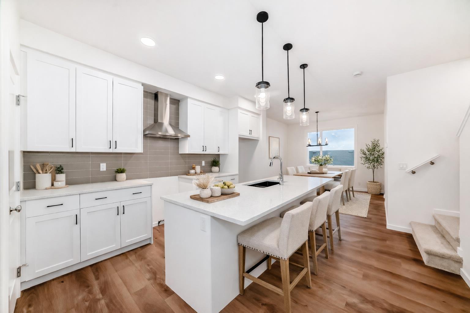 43 Blue Heron Parade SE