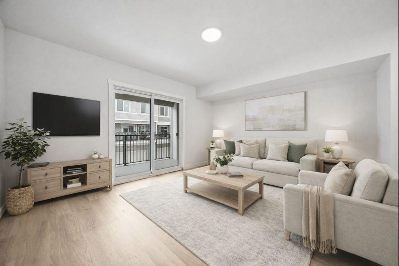 200 Belmont Street SW 24