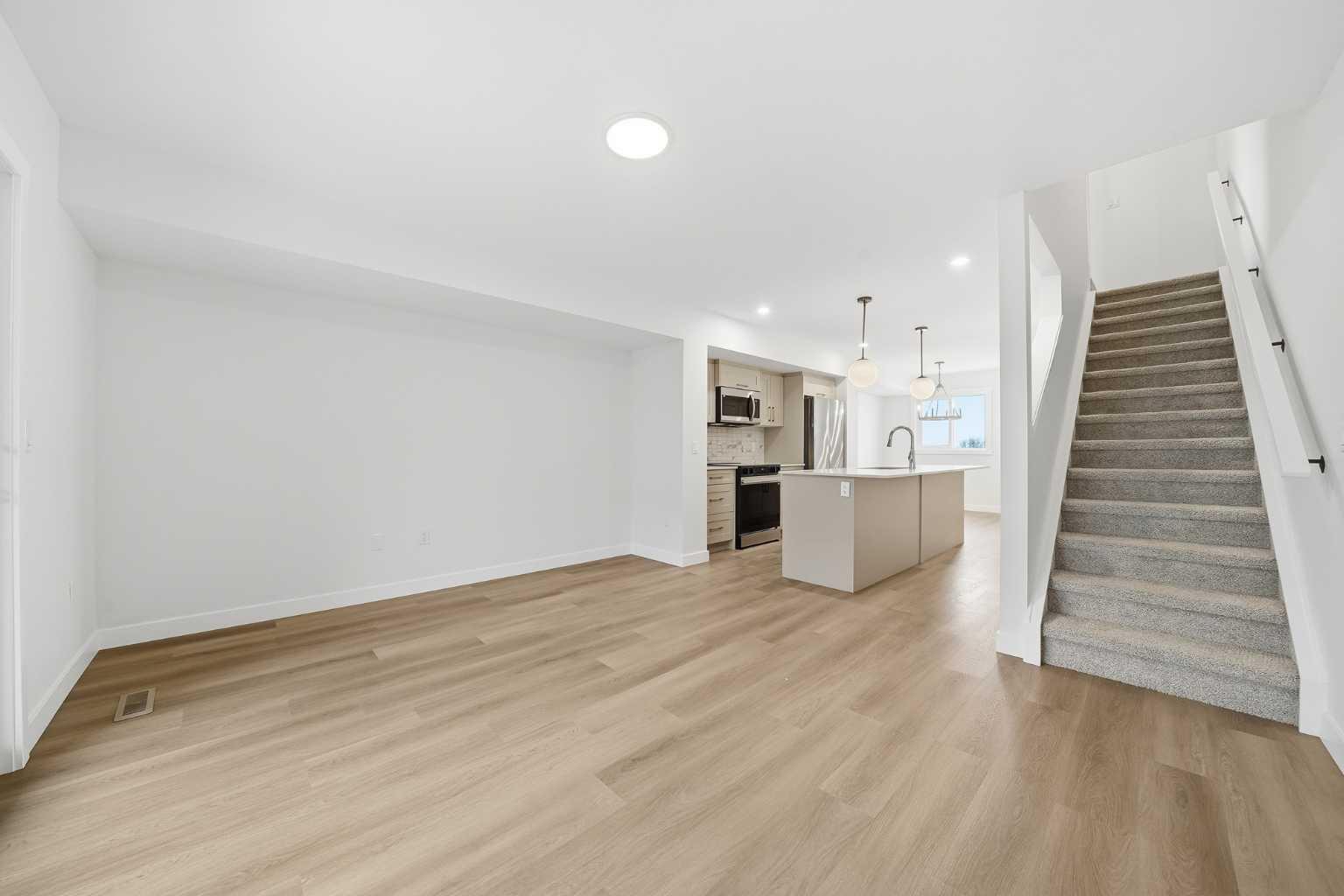 200 Belmont Street SW 24