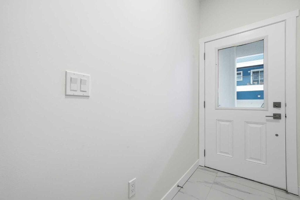 Photo of 200 Belmont Street SW #24, Calgary, AB T2X 5X5 (MLS # A2283079)