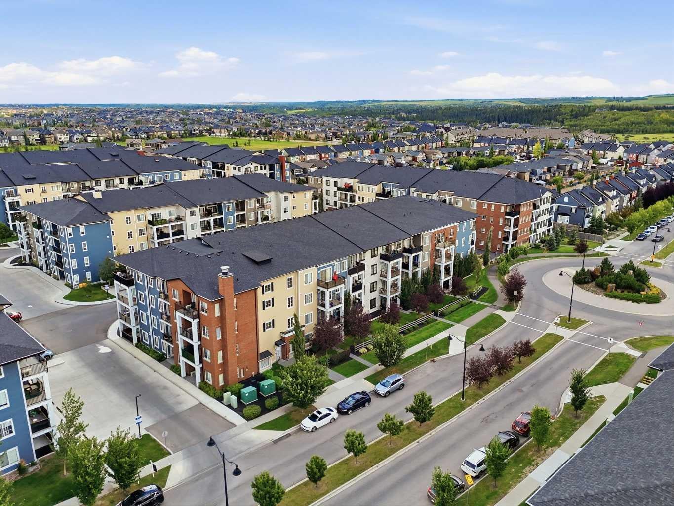 151 Legacy Main Street SE 7206