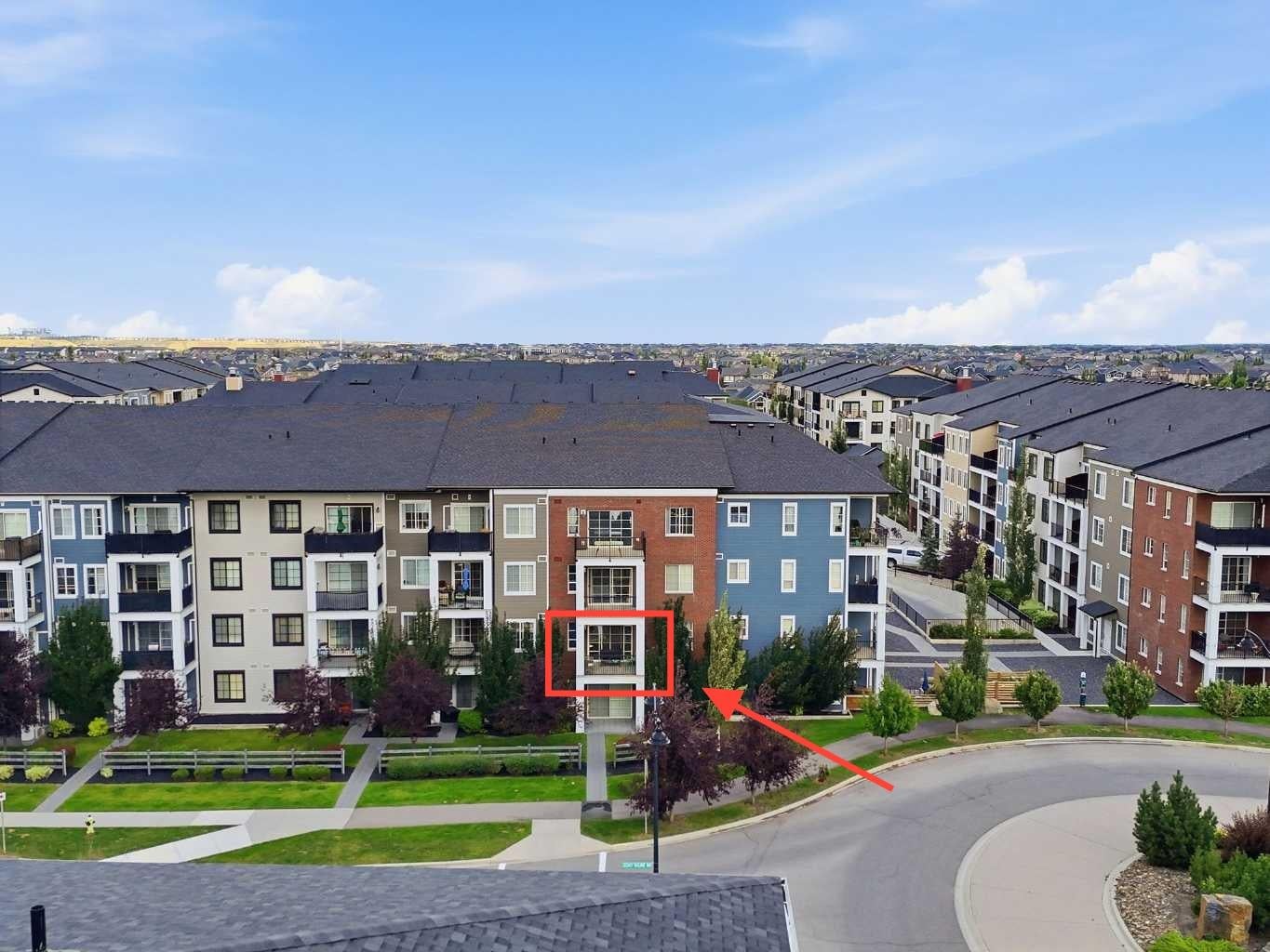 151 Legacy Main Street SE 7206