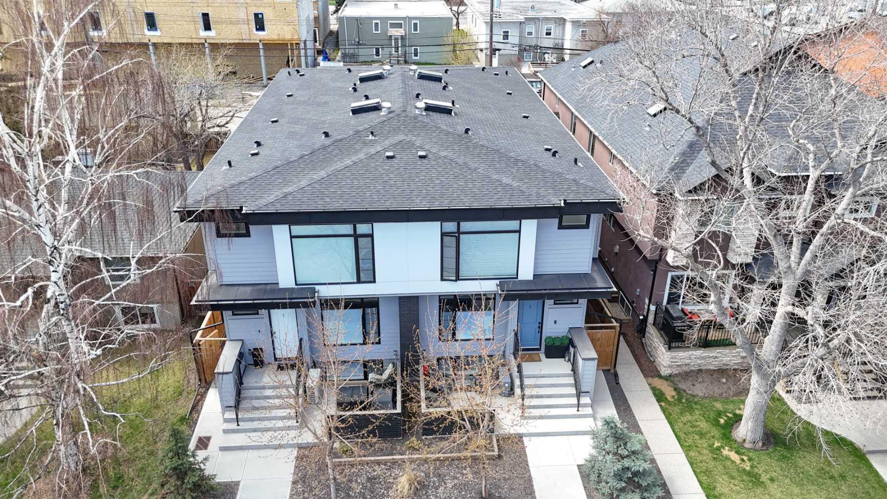 1929 36 Street SW 2