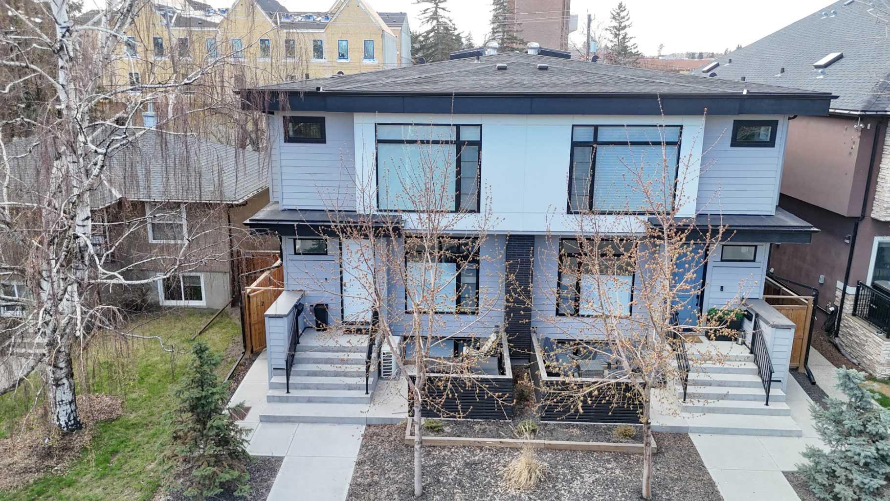 1929 36 Street SW 2