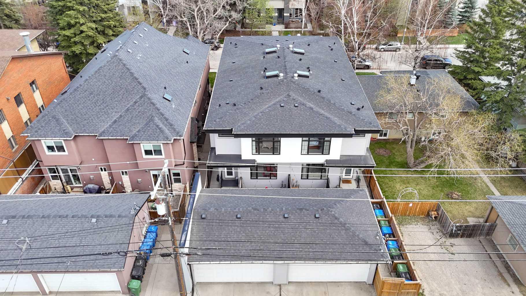 1929 36 Street SW 2